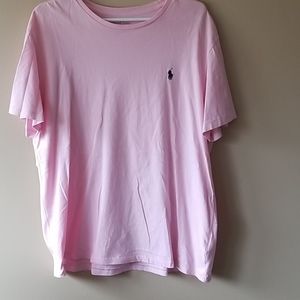 Polo Ralph Lauren Tee